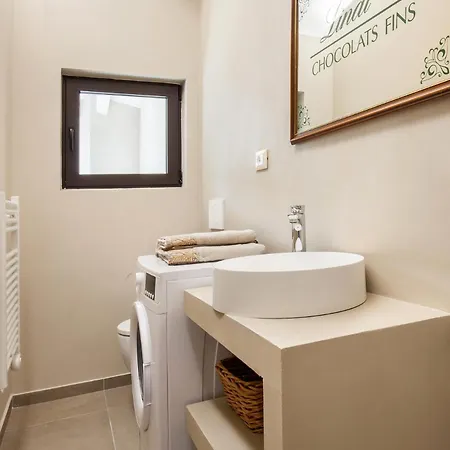 Carlotta * 라찌제