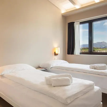 Carlotta * 라찌제