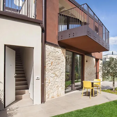 Carlotta * 라찌제