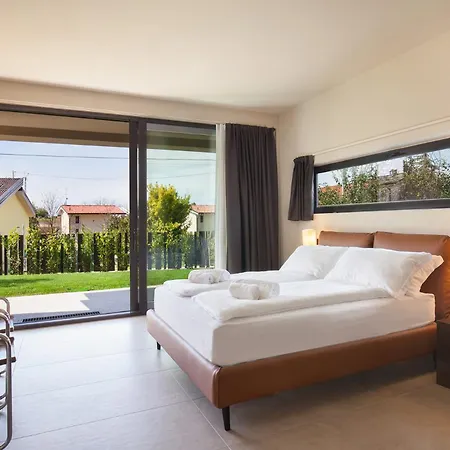 Carlotta * 라찌제