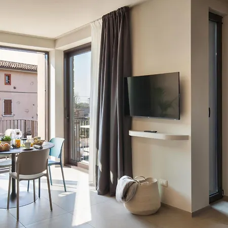 Carlotta * 라찌제