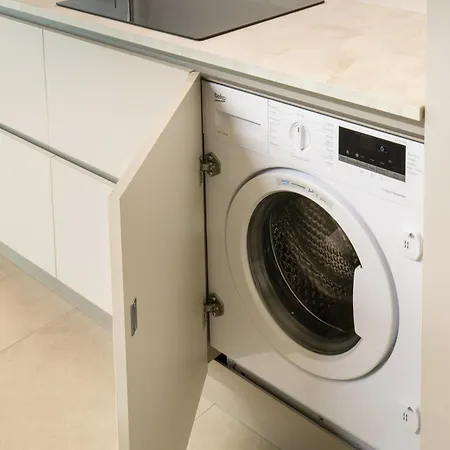 Carlotta Apartamento Lazise