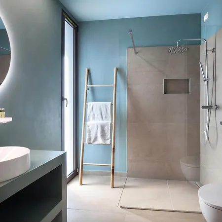 Carlotta Appartement Lazise